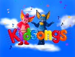 KidsongsBigglesLogo.png