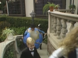 Kidsongs England.png