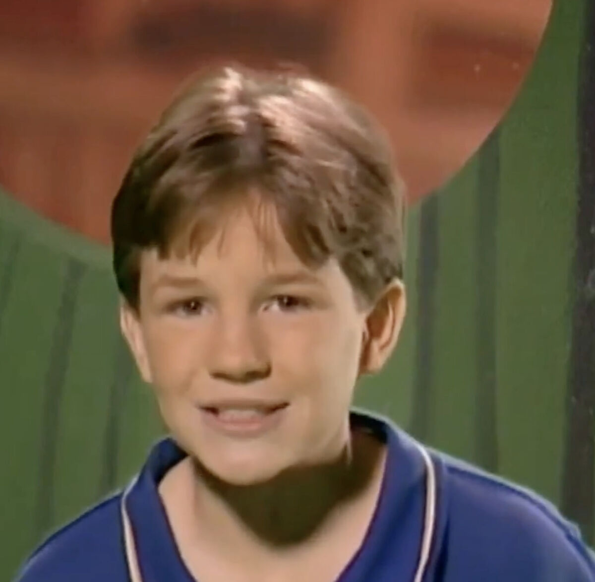 Brady Kimball Kidsongs Wiki Fandom