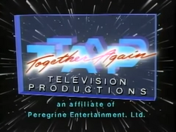 TATVP.png