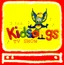 The Kidsongs TV Show