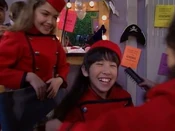 MV5BN2U1NGMyYzYtZmI0ZS00OTljLWFiMGUtYzFkN2FmOWFiNDM2XkEyXkFqcGdeQXVyNTM3MDMyMDQ@. V1 .jpg (27 KB)