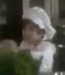 575A985A-820F-4416-B797-18B2D5CB8AC8