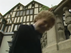 Kidsongs England2.png