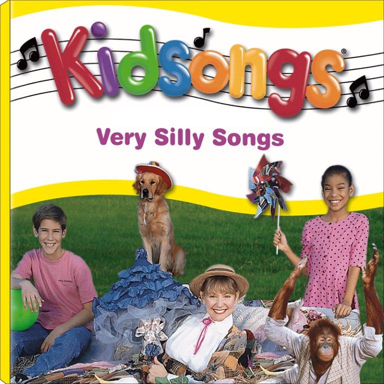 Very silly. Kidsongs very silly Songs. Kidsongs very silly Songs images 1990. Kid Songs very silly Songs images 1990. Kid Songs very silly Songs images.