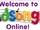 The Kidsongs Website