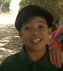 Kyle Largoza.jpg