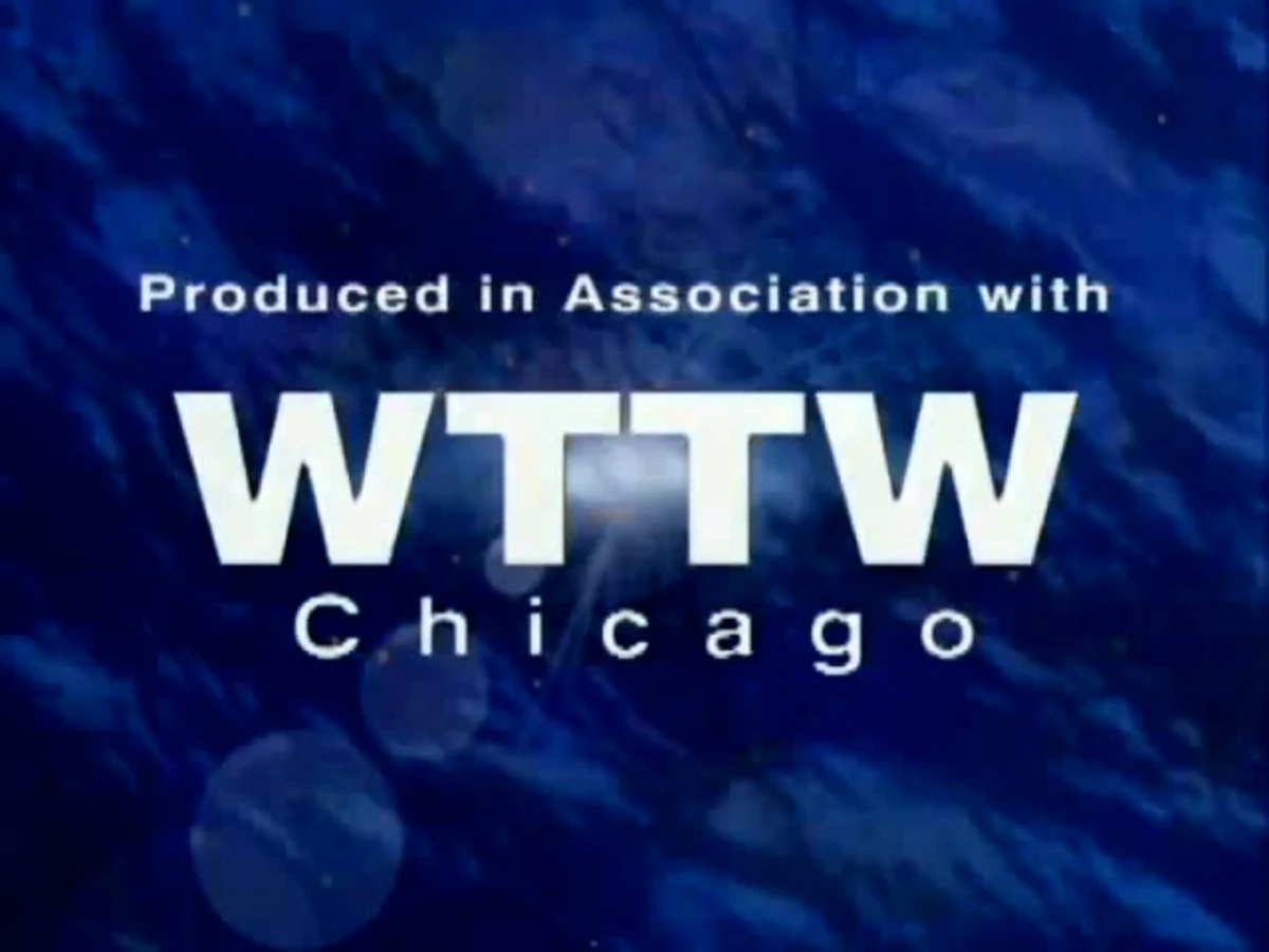 wttw-kidsongs-wiki-fandom