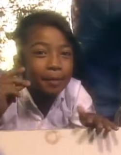 Adanelly Camacho 10.png