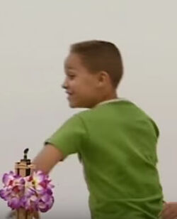Marshea Kidd.jpg