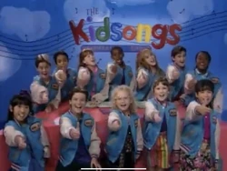 Season 3 cast