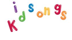 Kidsongs letters.jpeg