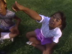 Adanelly Camacho 08.png