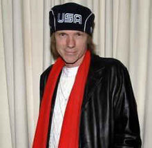 Michael Lloyd Sr.jpg