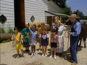 ScreenHunter 92320 Apr. 14 13.14.jpg (132 KB)