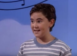 McCutchan, Ryan.jpg