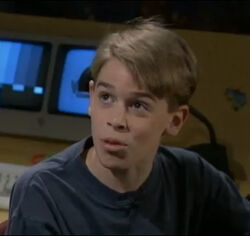 Williamson Jr, Kevin.jpg