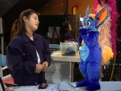 Pizzapizzainfoboximg.png (909 KB)