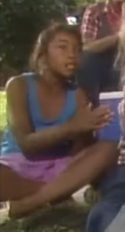 Adanelly Camacho 06.png