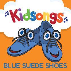 BlueSuedeShoes(single).jpeg