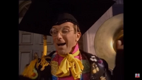 2018-01-01 (5).png