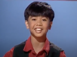 Christian buenaventura 1994.png