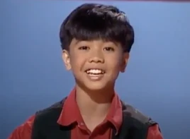 Christian buenaventura 1994