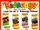 List of Kidsongs Videos
