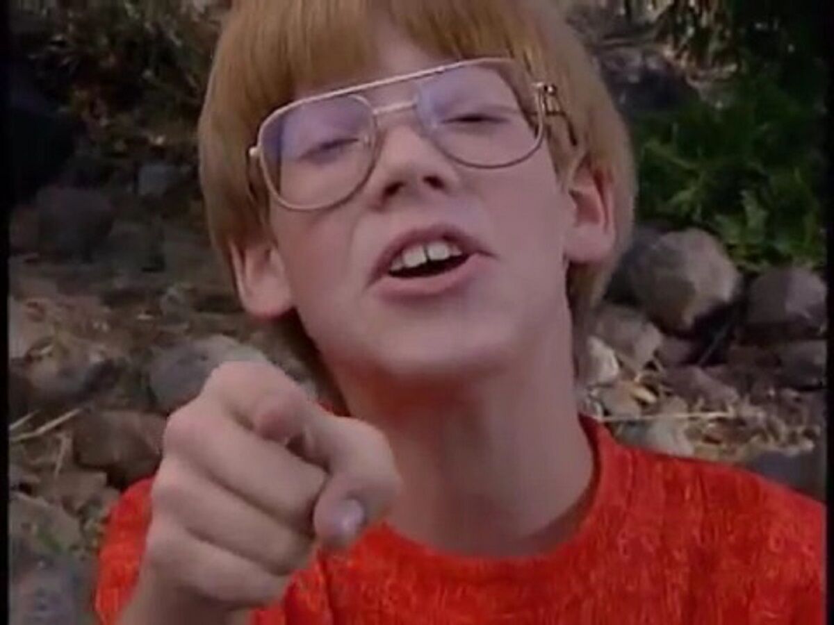 Matthew Bartilson.jpg