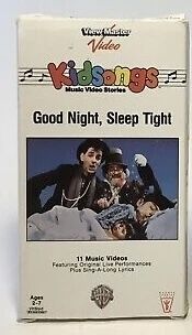 Good Night Sleep Tight - Original VHS 2.jpg
