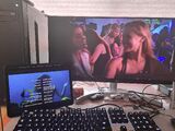 Lynsey Bartilson-0.jpg