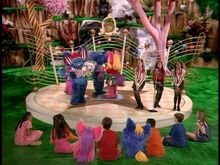 Alexander's ragtime band.jpg