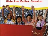 Kidsongs: Ride the Roller Coaster