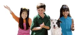 Header-kids.png
