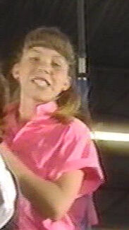 Shauna C Steenhoek.jpg