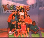 Kidsongspic1.jpg (39 KB)