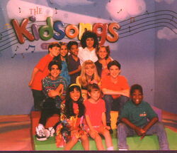 Kidsongspic1.jpg
