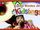 Fooba Wooba John - Play Along Songs by Kidsongs - Best Kids Songs Videos - PBS Kids-