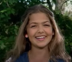 Kari Floberg in 1995.png