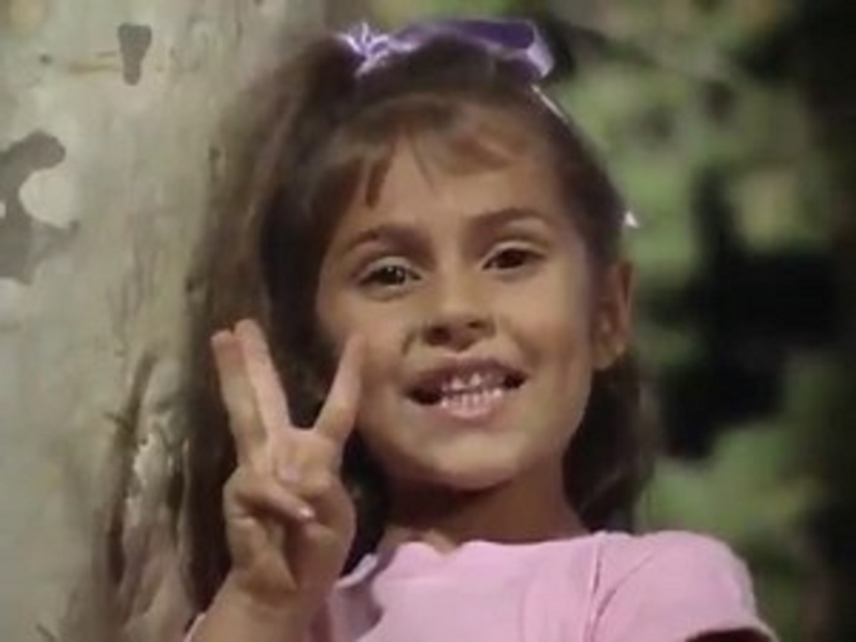 Raquel alessi kidsongs wiki fandom