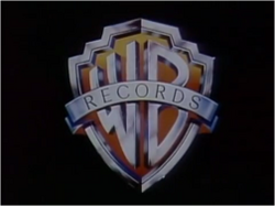 WarnerBrosRecordsLogo.png