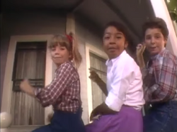 Adanelly Camacho 09.png