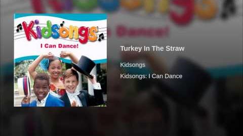 Turkey_In_The_Straw