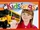 Kidsongs - The Wheels On The Bus - The Bus Song - Top Nursery Rhymes - Kids Play Songs -PBS Kids