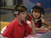 Workingtogetherinfobioximg4.jpg (40 KB)