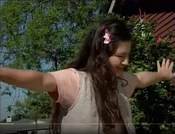 Kidsongs, Let's Put On A Show - 1995 - 3530.jpg (113 KB)