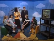 The Kidsongs TV Show - April 2, 1994 - 150.jpg (94 KB)