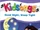 Kidsongs: Good Night, Sleep Tight (soundtrack album)
