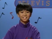 MV5BMjE5NjkzMjU1OV5BMl5BanBnXkFtZTgwNzA2NDgzMjE@. V1 .jpg (19 KB)