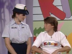 Kidsongs Mar51988.jpg